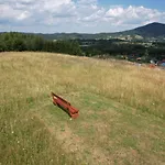 Gospodarstwo wiejskie Wiśniowe Zacisze - Sułkowice