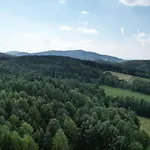 Wiśniowe Zacisze - Sułkowice