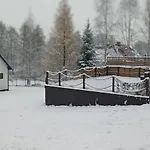 Gospodarstwo wiejskie Wiśniowe Zacisze - Sułkowice